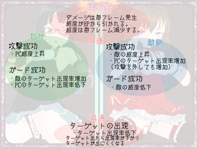 解説01